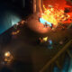 Endless Dungeon