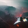 Everspace 2 unreal engine 5
