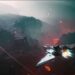 Everspace 2 unreal engine 5