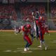 Madden NFL 23