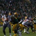 Madden NFL 23