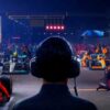 f1 manager 2022 supporto