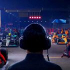 f1 manager 2022 supporto