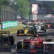 F1 manager 2022