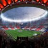 FIFA 23 Anteprima Carriera