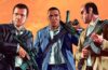 GTA 5 vendite