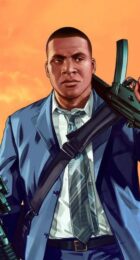 GTA 5 vendite