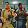 Ghostbusters Spirits Unleashed uscita