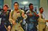 Ghostbusters Spirits Unleashed uscita