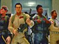 Ghostbusters Spirits Unleashed uscita