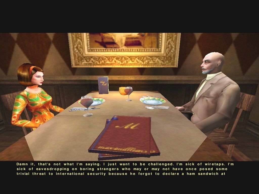 videogiochi gratuiti