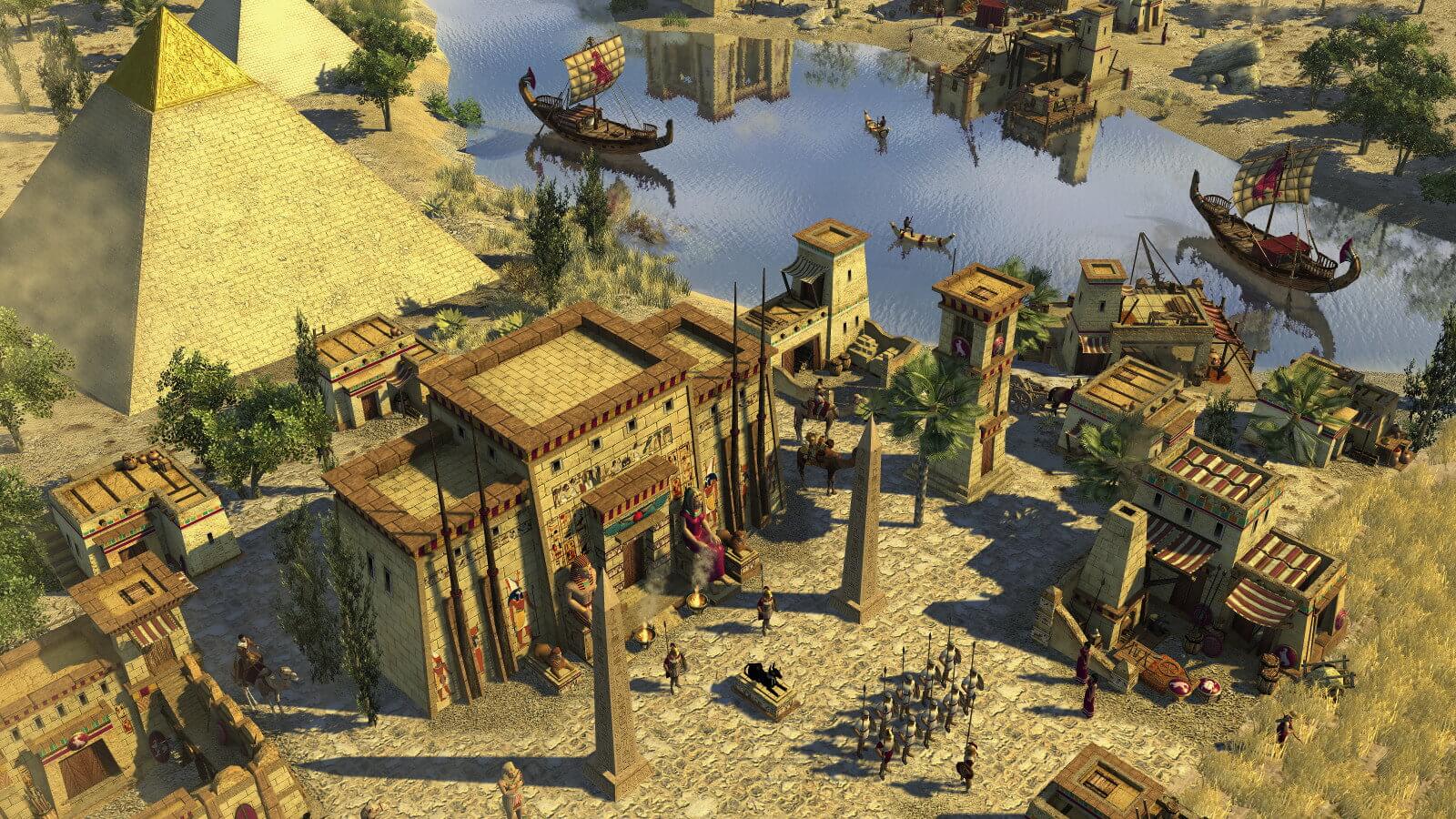 videogiochi gratuiti