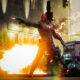 Gotham Knights: rivelato il trailer di gameplay di Red Hood
