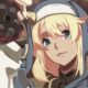 Guilty Gear Strive: Bridget è il nuovo personaggio DLC