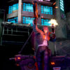Gungrave GORE uscita