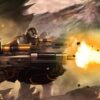 Helldivers 2 trailer lancio