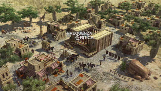 videogiochi gratuiti