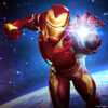 EA Iron Man