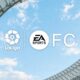 EA SPORTS FC