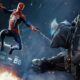 Marvel's Spider-Man remastered pc