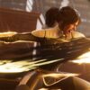 Marvel's Midnight Suns Hunter trailer
