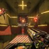 Meet your maker playstation plus