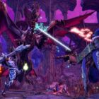 Monster Hunter Rise: Sunbreak
