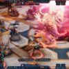 moonbreaker anteprima