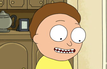 MultiVersus: il gameplay di Morty mostrato alla Gamescom 2022