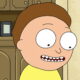 MultiVersus: il gameplay di Morty mostrato alla Gamescom 2022