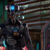 New Tales from the Borderlands uscita
