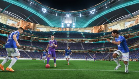 FIFA 23 Ultimate Team – Anteprima