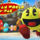 Pac-Man World Re-Pac