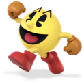 PAC-MAN WORLD Re-PAC