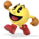 PAC-MAN WORLD Re-PAC