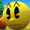 Pac-Man World Re-Pac trailer