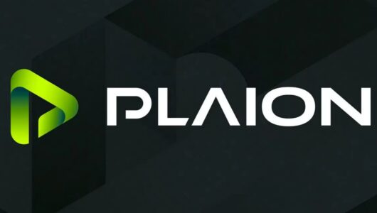 Plaion Koch Media gamescom