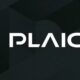 Plaion Koch Media gamescom