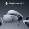 PlayStation VR2