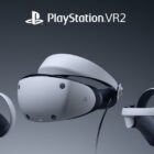 PlayStation VR2