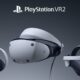 PlayStation VR2