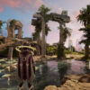 Project S puzzle multiplayer