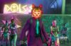 Saints Row roadmap