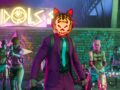 Saints Row roadmap