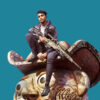 Saints Row