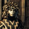 saturnalia debutto