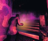 Saturnalia