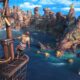 ubisoft prezzi Skull and bones requisiti pc b