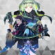 Soul Hackers 2