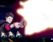Soul Hackers 2